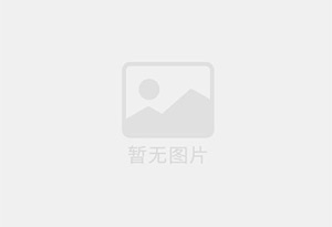 诏安精准测漏水师傅的电话是多少？